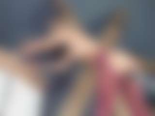 bibijolie's Live Sex Cam Show
