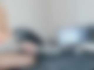 bibijolie's Live Sex Cam Show