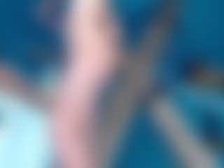bibijolie's Live Sex Cam Show