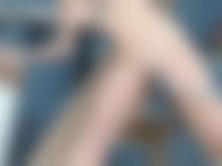 bibijolie's Live Sex Cam Show