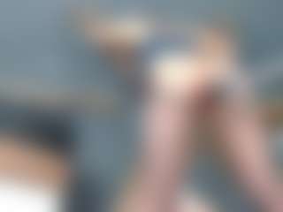 bibijolie's Live Sex Cam Show
