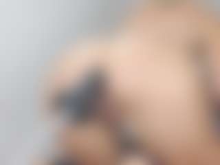 bibijolie's Live Sex Cam Show