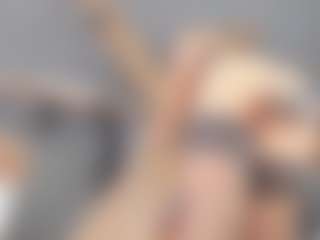 bibijolie's Live Sex Cam Show
