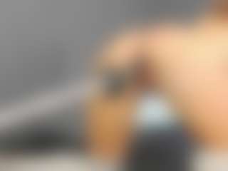 bibijolie's Live Sex Cam Show