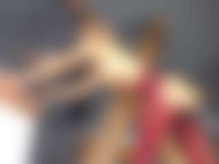 bibijolie's Live Sex Cam Show