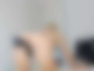 bibijolie's Live Sex Cam Show