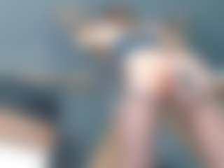 bibijolie's Live Sex Cam Show