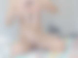 bibijolie's Live Sex Cam Show