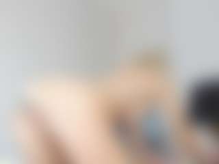 bibijolie's Live Sex Cam Show