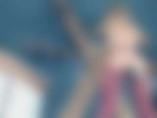 bibijolie's Live Sex Cam Show