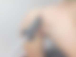 bibijolie's Live Sex Cam Show