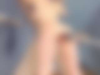 bibijolie's Live Sex Cam Show