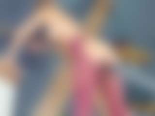 bibijolie's Live Sex Cam Show