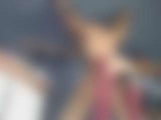 bibijolie's Live Sex Cam Show