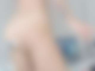 bibijolie's Live Sex Cam Show