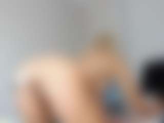 bibijolie's Live Sex Cam Show