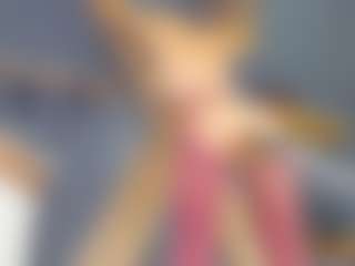 bibijolie's Live Sex Cam Show