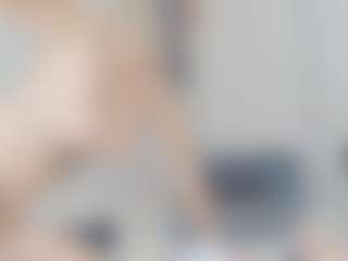 bibijolie's Live Sex Cam Show