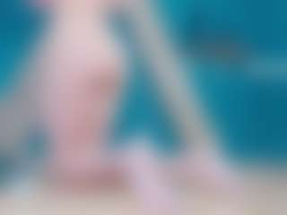 bibijolie's Live Sex Cam Show