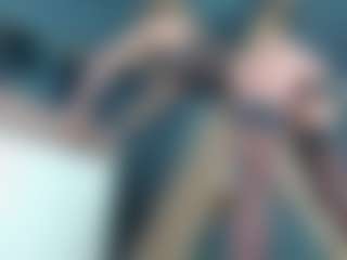 bibijolie's Live Sex Cam Show