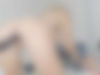 bibijolie's Live Sex Cam Show