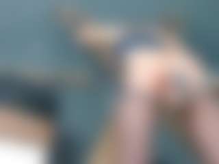 bibijolie's Live Sex Cam Show