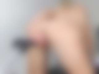 bibijolie's Live Sex Cam Show