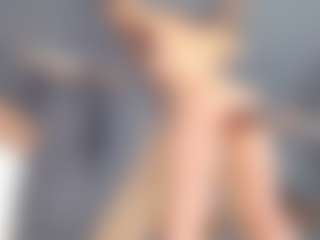 bibijolie's Live Sex Cam Show
