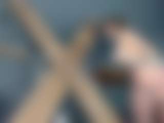 bibijolie's Live Sex Cam Show