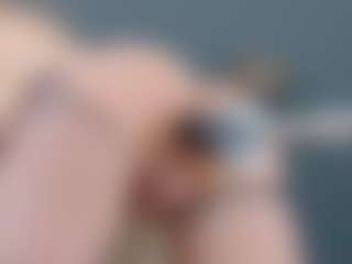 bibijolie's Live Sex Cam Show