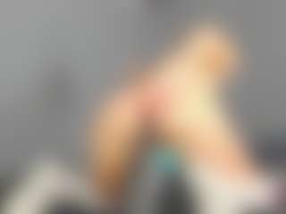 bibijolie's Live Sex Cam Show