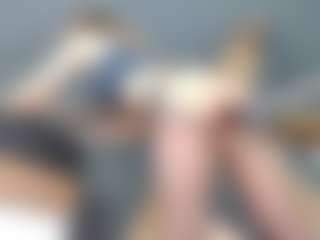 bibijolie's Live Sex Cam Show