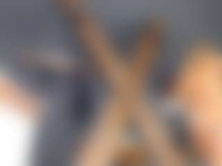 bibijolie's Live Sex Cam Show