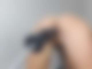 bibijolie's Live Sex Cam Show