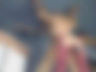 bibijolie's Live Sex Cam Show