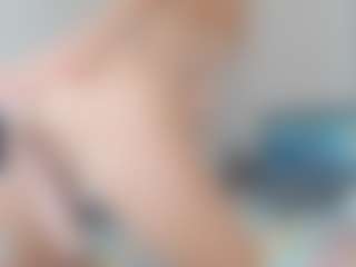 bibijolie's Live Sex Cam Show