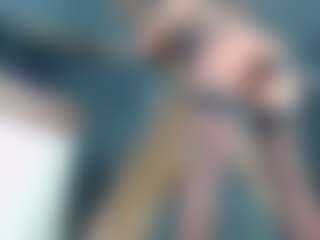 Live cam show with bibijolie - Stockings on xxxlivecams.org