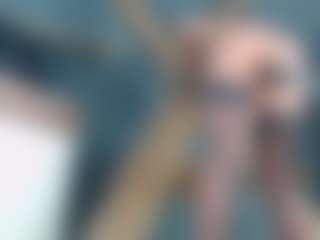 bibijolie's Live Sex Cam Show