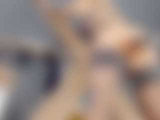 bibijolie's Live Sex Cam Show
