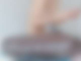 bibijolie's Live Sex Cam Show