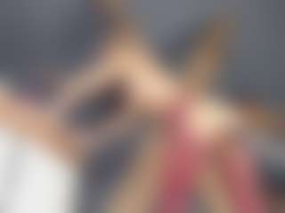 bibijolie's Live Sex Cam Show