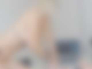 bibijolie's Live Sex Cam Show