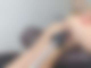 bibijolie's Live Sex Cam Show