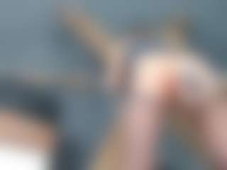 bibijolie's Live Sex Cam Show