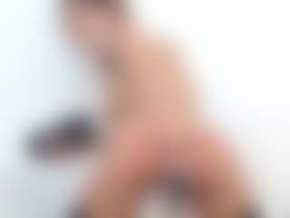 bibijolie's Live Sex Cam Show