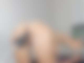 Live cam show with bibijolie - Amateur on studioflirtlive.com