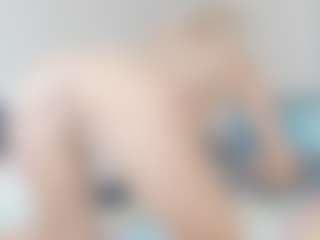 Live cam show with bibijolie - Fuck Machine on SmokeAndPoke
