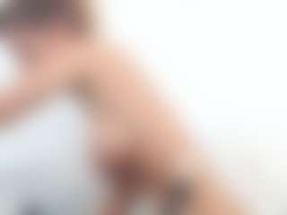 Live cam show with bibijolie - Fuck Machine on Porn Luv