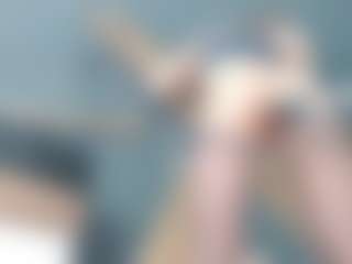 Live cam show with bibijolie - Fuck Machine on testsause.com