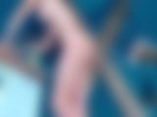 bibijolie's Live Sex Cam Show